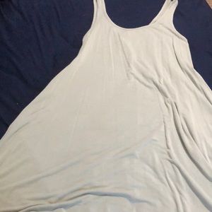 Charlotte Russe Sundress